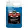 Meguiars Xampú Garrafa Gran