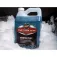 Meguiars 特大シャンプー