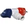Rule pumps Lo Pro 900-pump