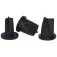 Rule pumps Lo Pro 900-pump