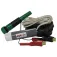 Rule pumps Kit de Pompe Portable