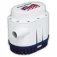Rule pumps Rulemate 2000 펌프 GE