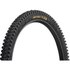 Continental E25 Kryptotal Front DH Supersoft Tubeless 29´´ x 2.40 MTB-band