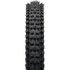 Continental E25 Kryptotal Front DH Supersoft Tubeless 29´´ x 2.40 MTB-reifen