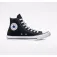 Converse Chuck Taylor All Star Canvas trainers