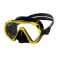 Beuchat 1Dive Junior dykmask