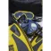 Beuchat 1Dive Junior dykmask