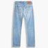 Levi´s ® 501 Original jeans refurbished