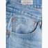 Levi´s ® 501 Original jeans refurbished
