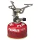 Primus Express 321485 Herd+Piezo