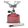 Primus Express 321485 Herd+Piezo