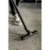 Karcher WD 2 S vacuum cleaner