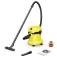 Karcher WD 2 imuri