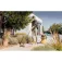 Karcher WD 5 Stofzuiger