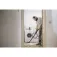 Karcher WD 5 vacuum cleaner