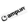 Amplifi Base Razor Long Blad