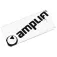 Amplifi Base Razor Short 날