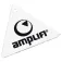 Amplifi Triple fulla