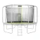 Gymstick Trampolinnet 370