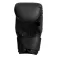 Gymstick Luvas de boxe