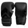Gymstick Luvas de boxe