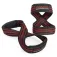 Gymstick Figure 8 Stropper