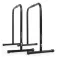 Gymstick Parallele Alte