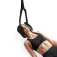 Gymstick Neck Traction Device