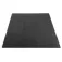 Gymstick Tappeto Puzzle 9 pezzi