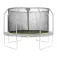 Gymstick Trampolinnät Vector 370