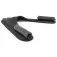 Gymstick Sangle Abdominale