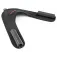 Gymstick Sangle Abdominale