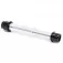 Progress Adaptateur DH-Mud