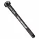 Progress Eje pasante PG-402 RockShox