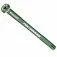 Progress Eix passant PG-402 RockShox