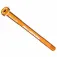 Progress Eix passant PG-402 RockShox