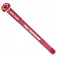 Progress Eix passant PG-402 RockShox