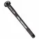 Progress Eix passant PG-402 Shimano