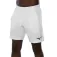 Mizuno Short 8´´ Flex