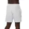 Mizuno Short 8´´ Flex