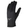Mizuno Breath Thermo 장갑