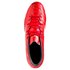 Mizuno Chaussures Football Monarcida Neo II Select AG