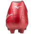 Mizuno Chaussures Football Monarcida Neo II Select FG