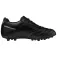 Mizuno Morelia II Club AG voetbalschoenen