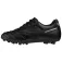 Mizuno Morelia II Club AG voetbalschoenen