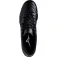 Mizuno Chaussures de football Morelia II Club TF