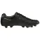 Mizuno Scarpe da calcio Morelia II Elite FG
