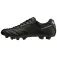 Mizuno Morelia II Elite FG 축구화
