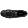 Mizuno Morelia II Elite FG サッカーシューズ