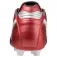Mizuno Футбольные бутсы Morelia II Elite FG